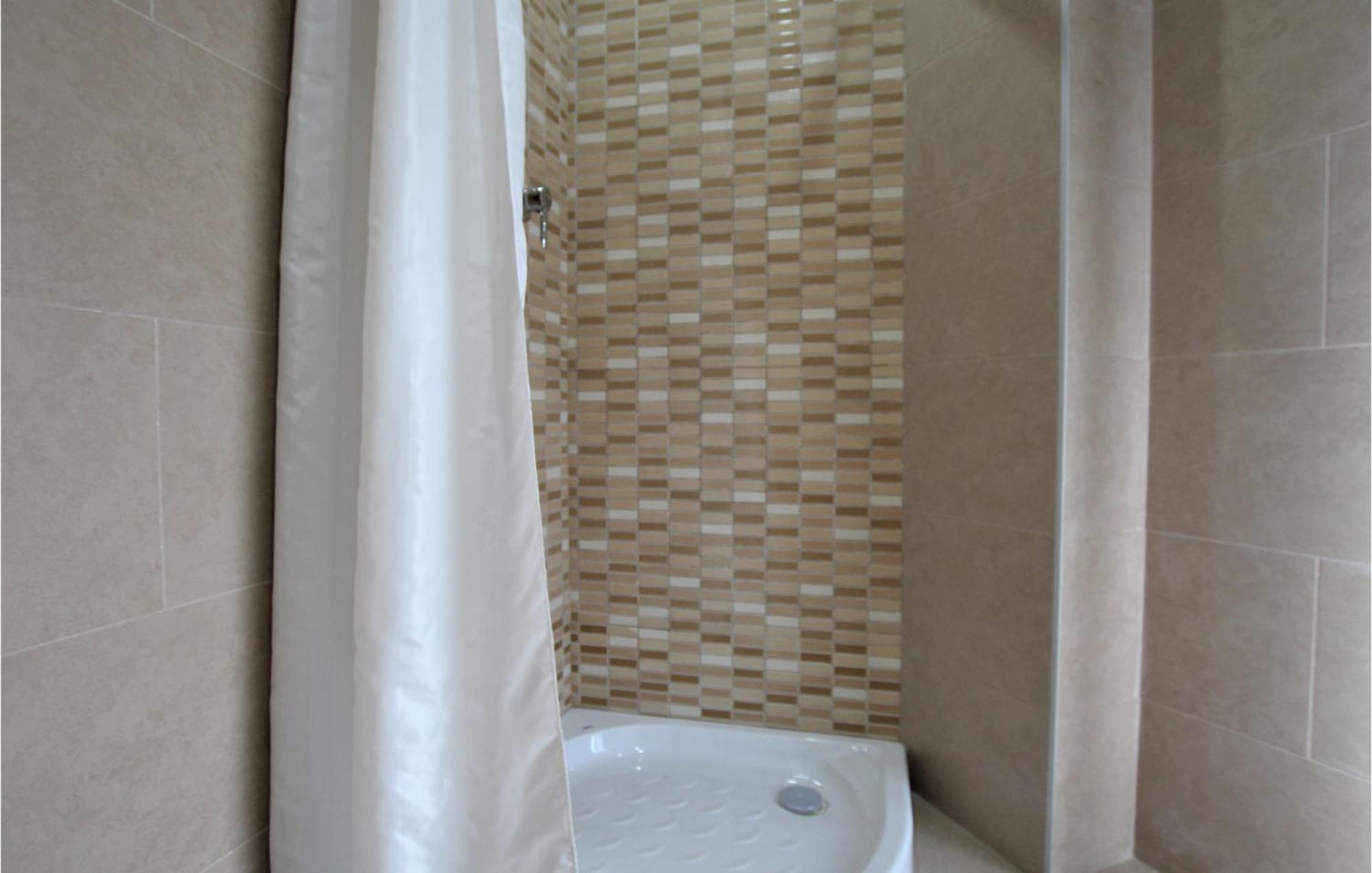 3 Bedroom Awesome Apartment In Dolores Esterno foto